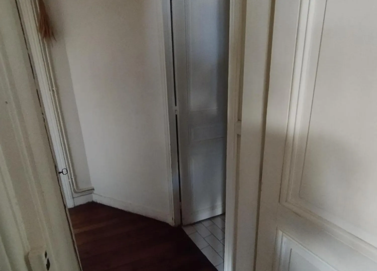 Spacieuse - Trocadero Accommodatie bij particulieren *