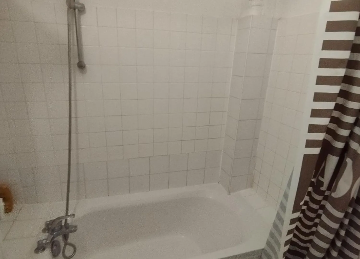 Spacieuse - Trocadero Homestay